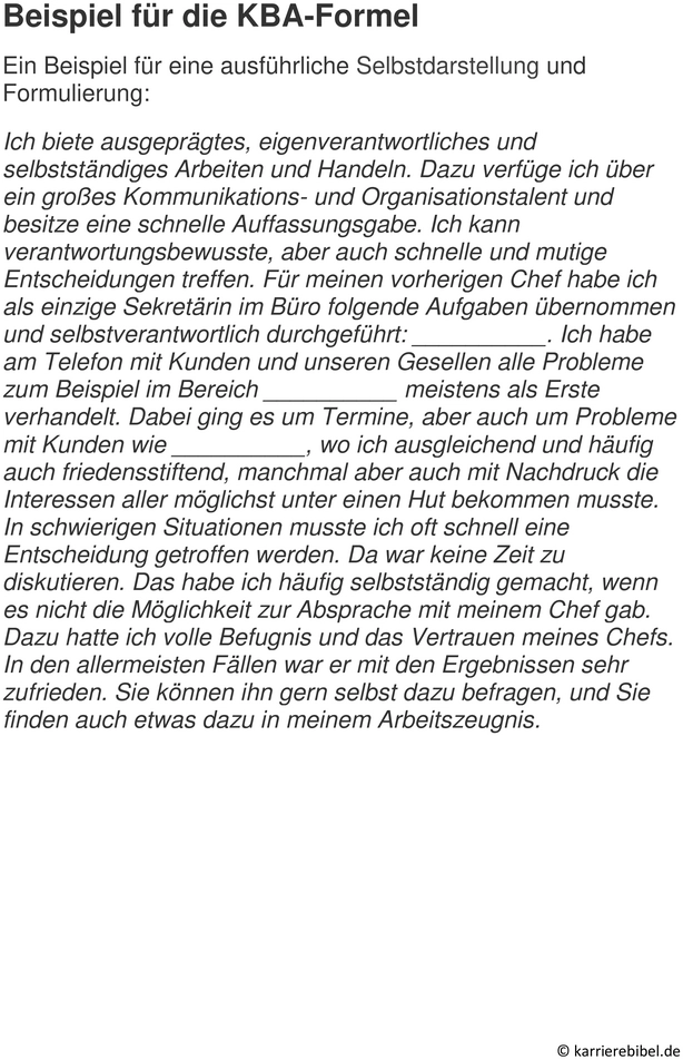 vorstellungsgespraech-training-kba-formel.png