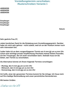 vorstellungsgespraech-verschieben-muster