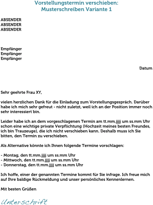 vorstellungsgespraech-verschieben-muster