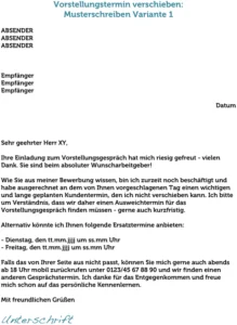 vorstellungsgespraech-verschieben-musterschreiben