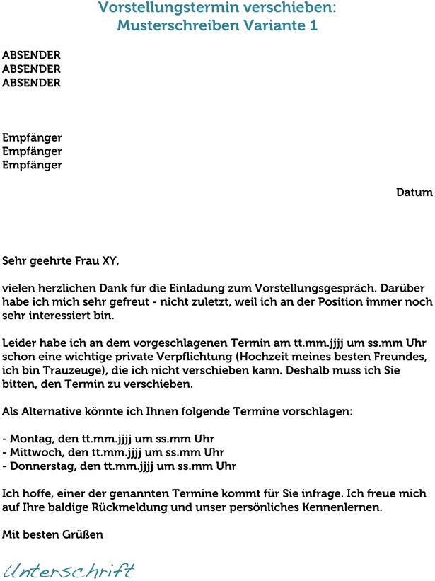 vorstellungsgespraech-verschieben-musterschreiben.png