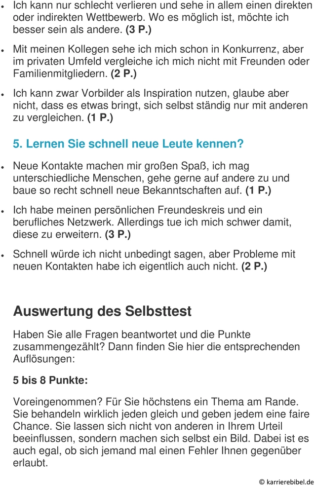 vorurteile-test-denkschubladen-vorurteile.png