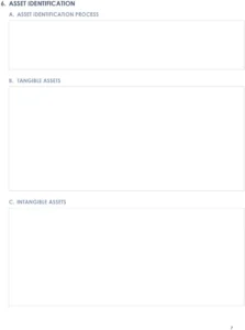 vulnerability-assessment-report