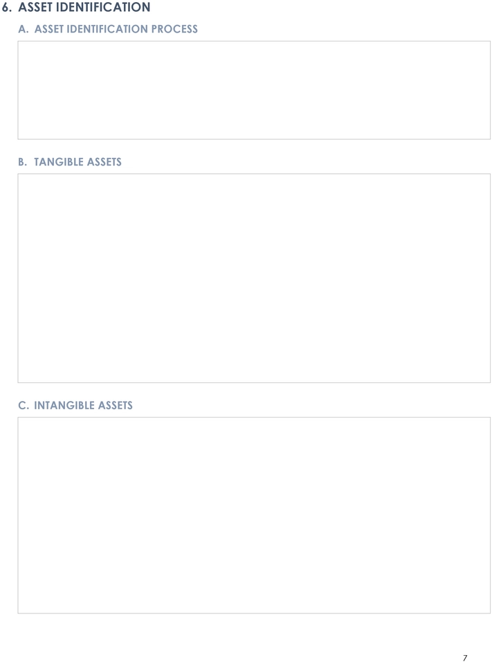 vulnerability-assessment-report