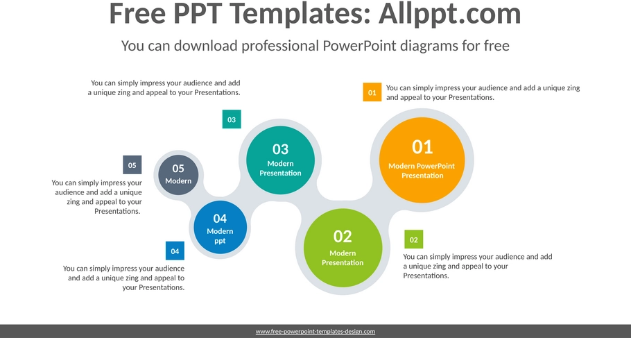 w-form-kettendiagramm-powerpoint-template.png