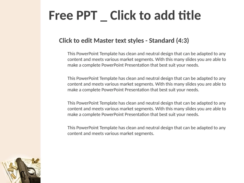 waffen-und-bullet-powerpoint-vorlagen-standard.png
