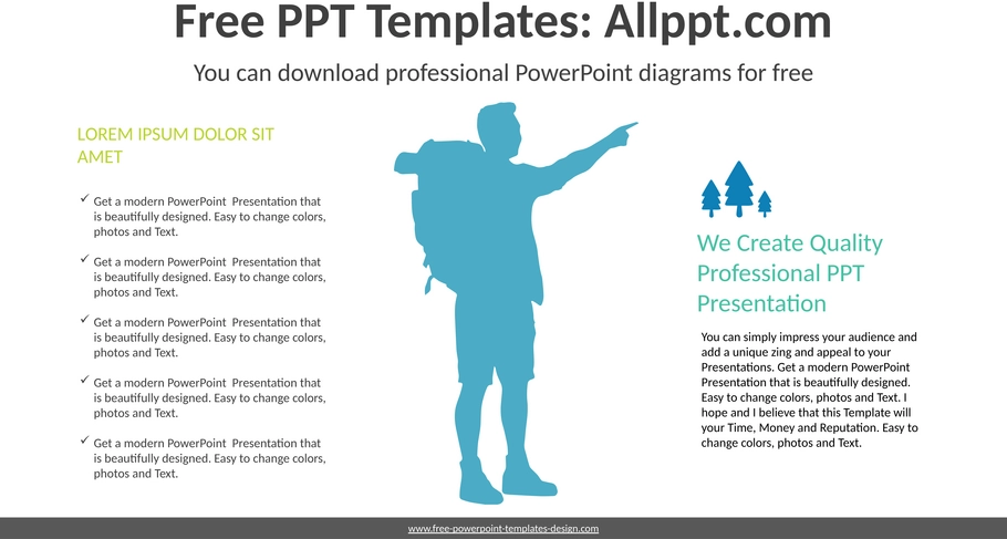 wanderer-silhouetten-diagramm-vorlage.png