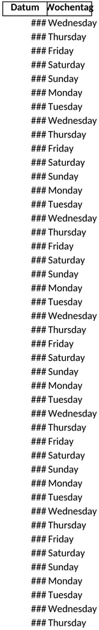 wandkalender-2025.png