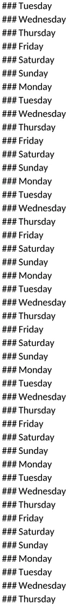 wandkalender-2026.png