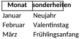 wandkalender-excel.png