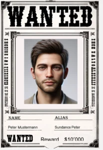 wanted-steckbriefvorlage-fuer-kreative-anwendungen