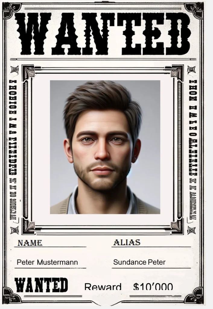 wanted-steckbriefvorlage-fuer-kreative-anwendungen