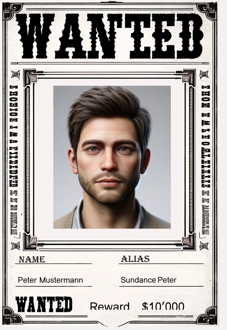 wanted-steckbriefvorlage-fuer-kreative-anwendungen