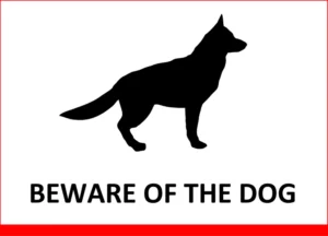 warnschild-vor-dem-hund-erstellen