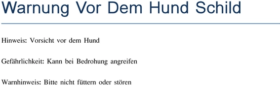 warnschild-vorsicht-vor-dem-hund-schild