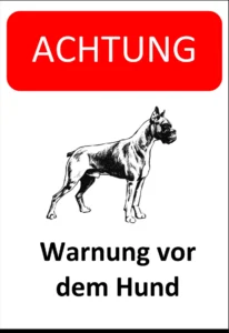 warnung-vor-dem-hund-schild