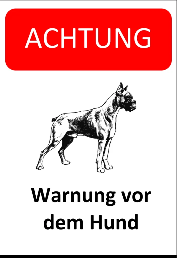 warnung-vor-dem-hund-schild