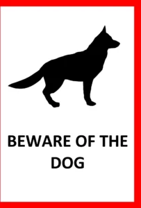 warnung-vor-dem-hund-schild