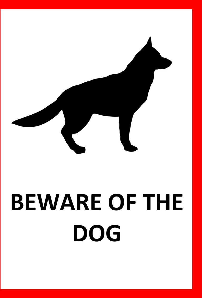 warnung-vor-dem-hund-schild