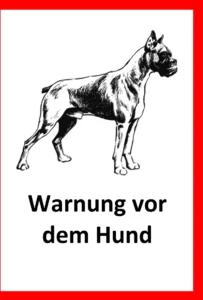 warnung-vor-dem-hund-vorlage