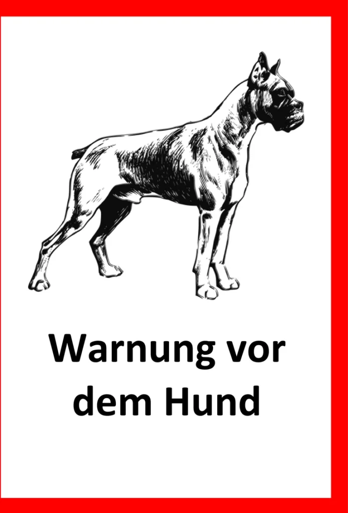 warnung-vor-dem-hund-vorlage