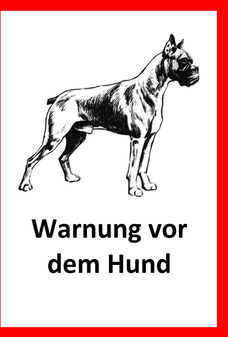 warnung-vor-dem-hund-vorlage