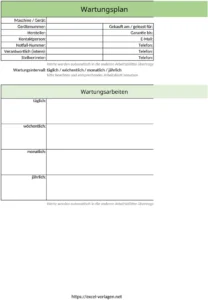 wartungsplan-excel-vorlage-fuer-geraeteverwaltung