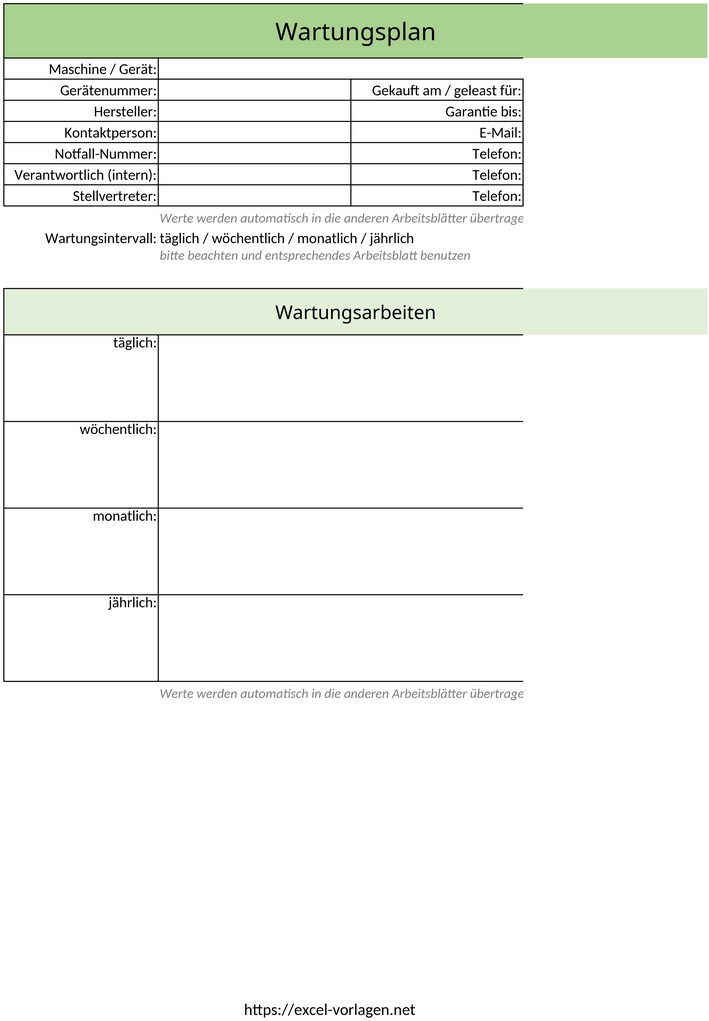 wartungsplan-excel-vorlage-fuer-geraeteverwaltung