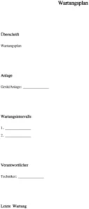 wartungsplan-vorlage-fuer-effiziente-geraetepflege