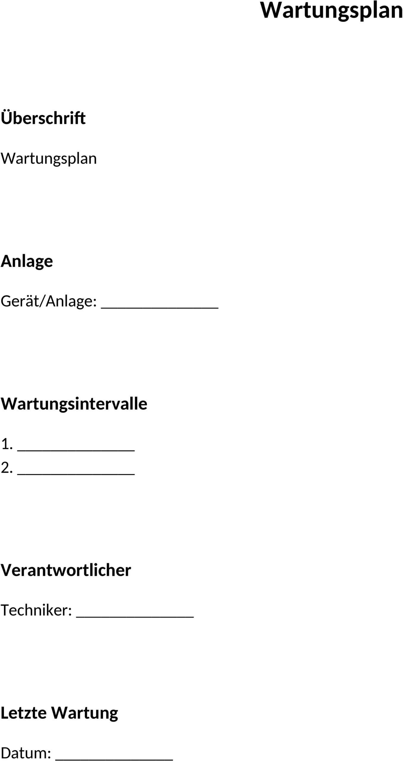wartungsplan-vorlage.png