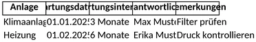 wartungsplan.png