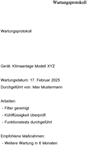 wartungsprotokoll-fuer-klimaanlagen-dokumentation-der-wartungsarbeiten