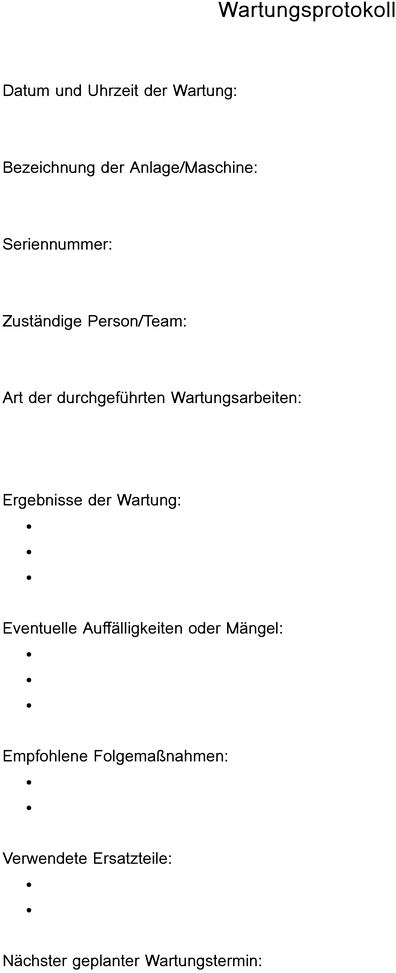 wartungsprotokoll-vorlage-fuer-instandhaltung-und-dokumentation