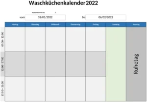 waschkuchenkalender-2022-zeitplanung-vorlage