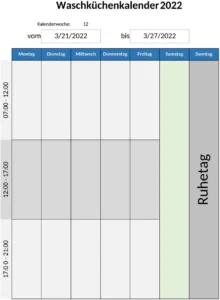 waschkuechenkalender-2022-wochenplanung-excel