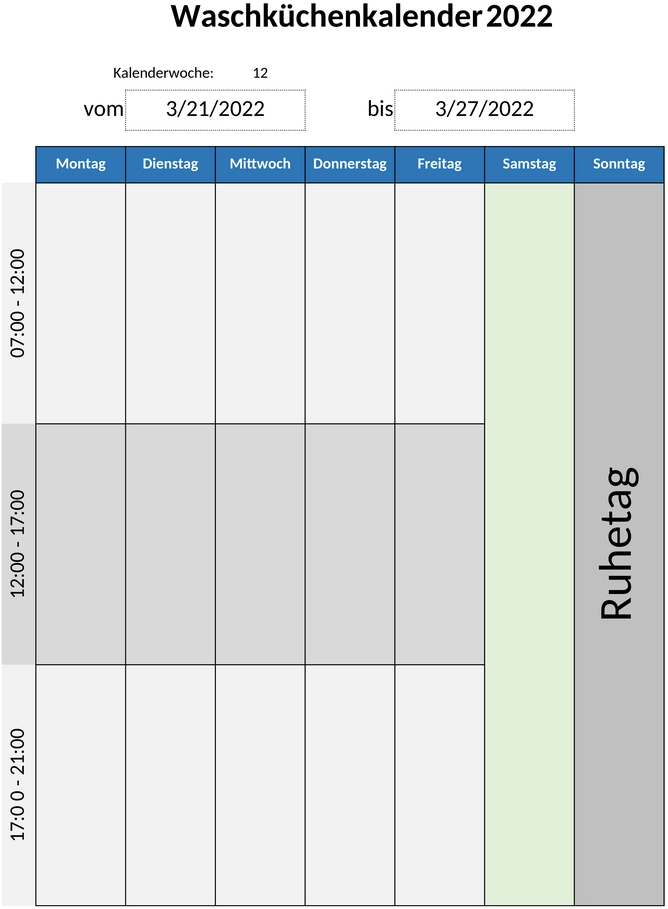 waschkuechenkalender-2022-wochenplanung-excel