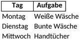 waschplan-kalender-fuer-effiziente-waescheorganisation
