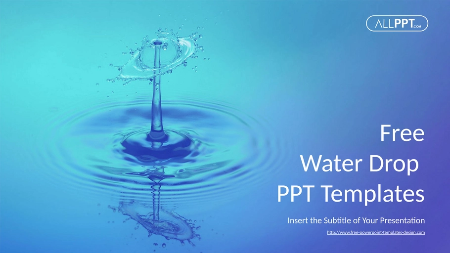 wasser-tropfen-splash-powerpoint-templates.png
