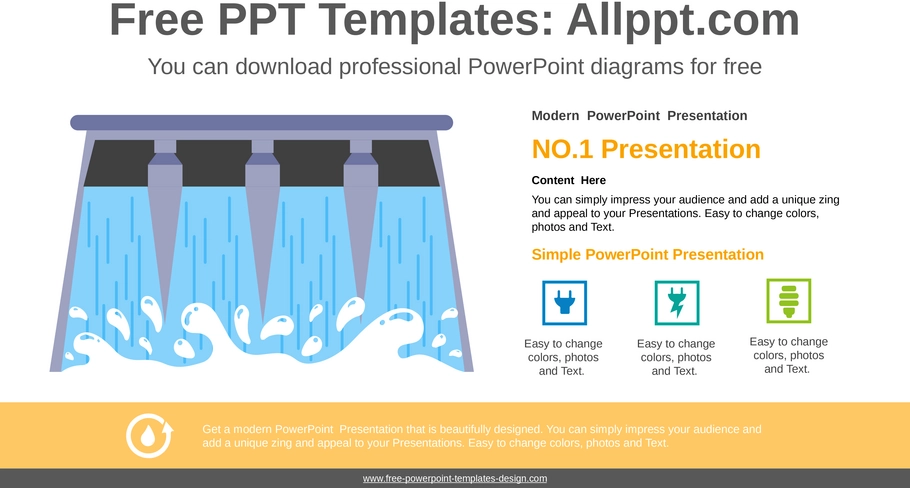wasserenergie-powerpoint-vorlage-fuer-praesentationen