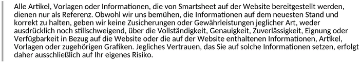 wbs-mit-gantt-diagramm-excel-vorlage.png