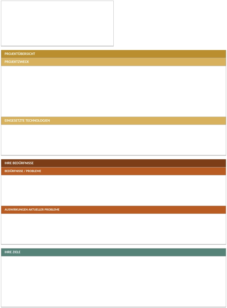 web-design-angebotsvorlage.png