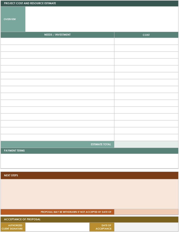 web-design-proposal-vorlage