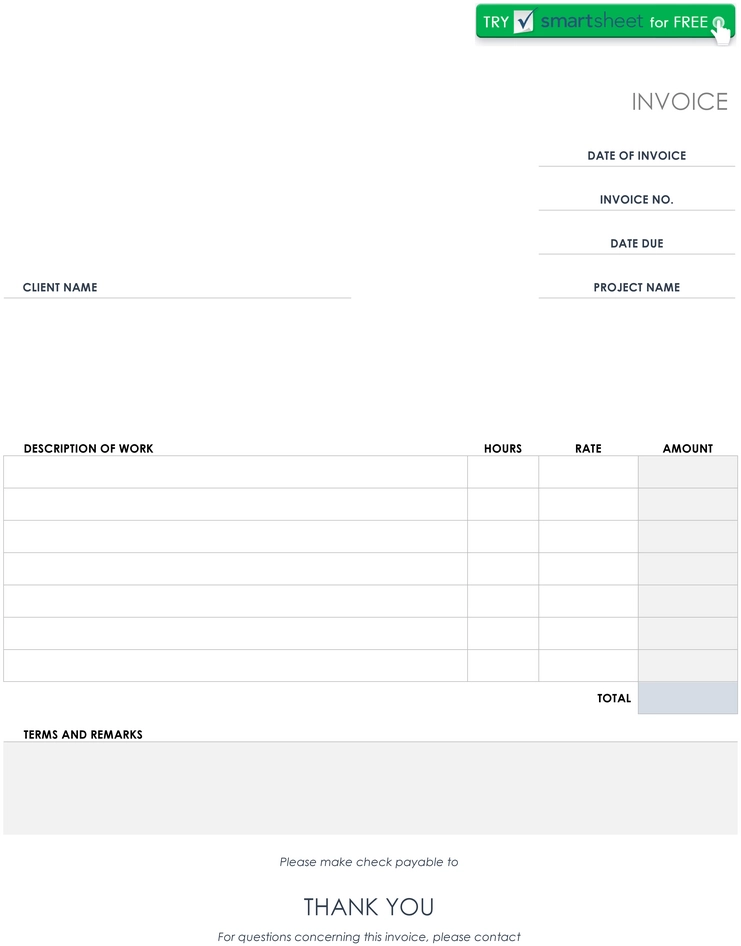 web-design-rechnung-9173-pdf.png
