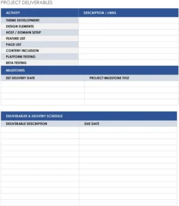 web-design-scope-of-work-vorlage