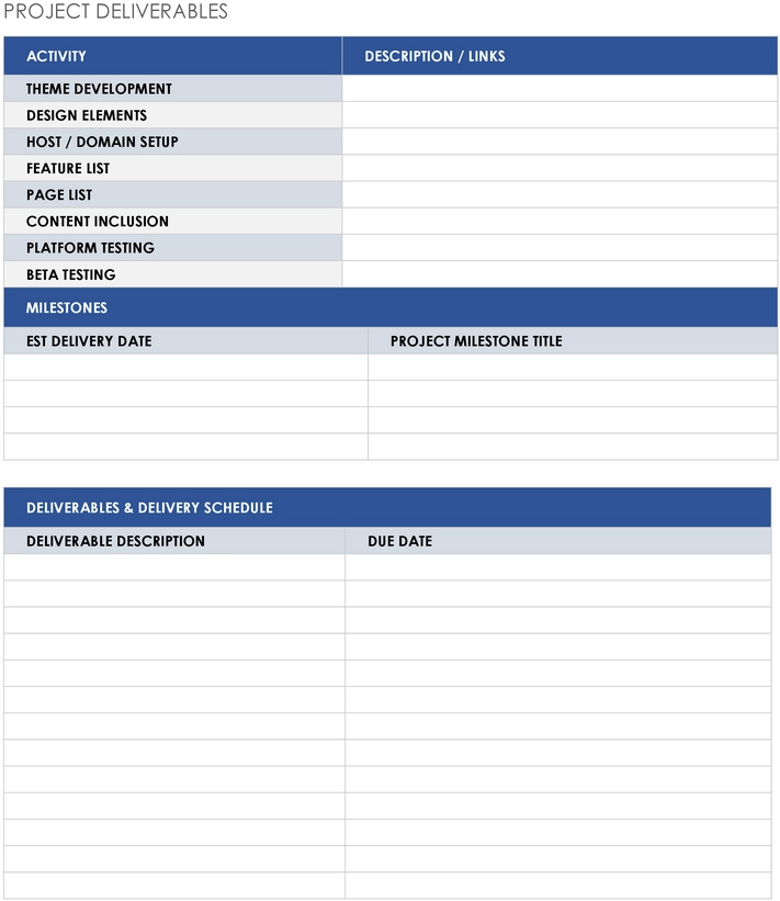 web-design-scope-of-work-vorlage