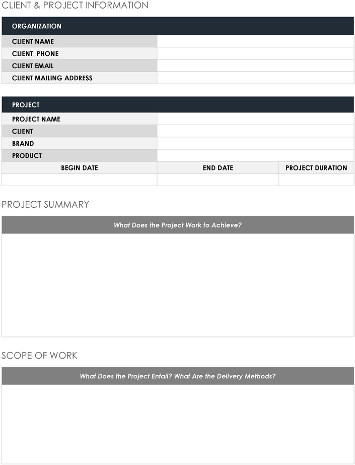 web-design-scope-of-work-vorlage