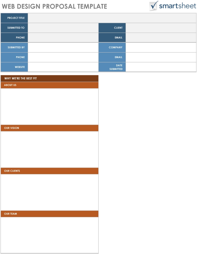 webdesign-angebotsvorlage-pdf.png