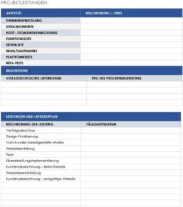 webdesign-arbeitsumfang-vorlage-fuer-projektmanagement
