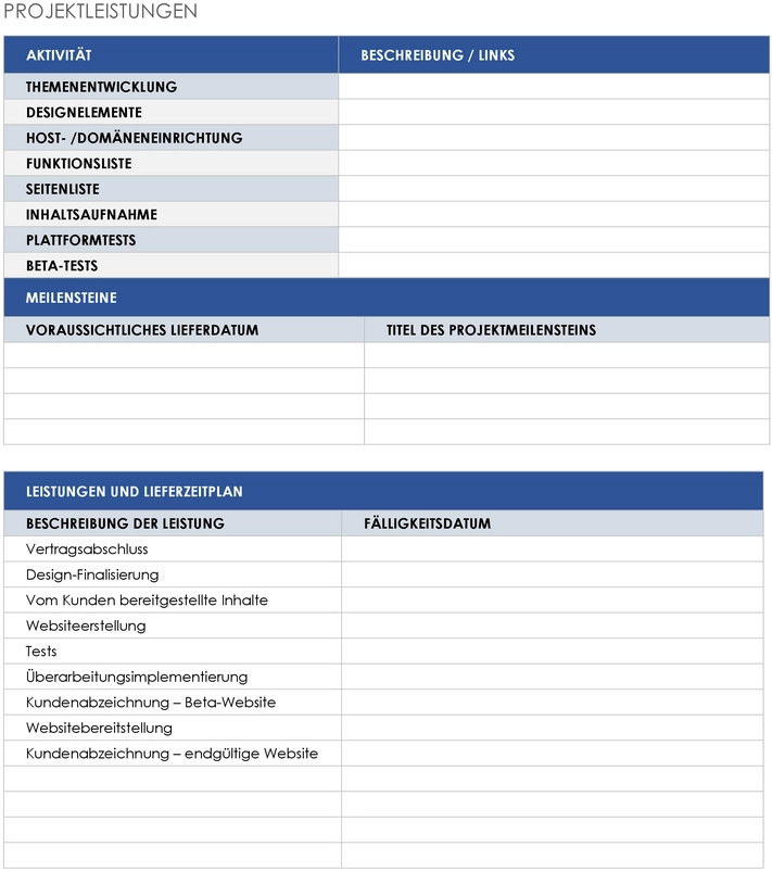 webdesign-arbeitsumfang-vorlage-fuer-projektmanagement