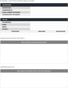 webdesign-arbeitsumfang-vorlage-planung-optimierung